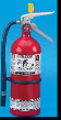 The top of the line fire extinguisher only at SCO Serving Toronto Etobicoke,Mississauga,OAkville,Burlinton,COncord, Vaughn, Pickering and Ajax